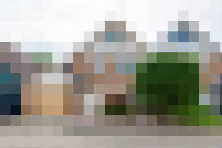 Nassauhof 3 Terborg thumbnail 75