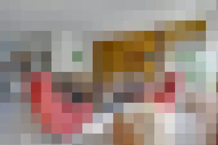 Nassauhof 3 Terborg thumbnail 8
