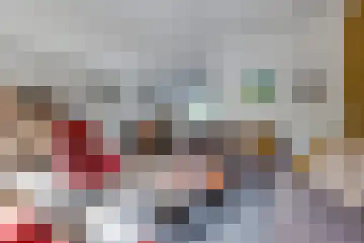Nassauhof 3 Terborg thumbnail 9