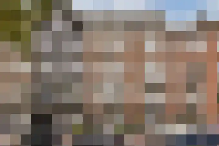 Nassaukade 146 4 en Amsterdam