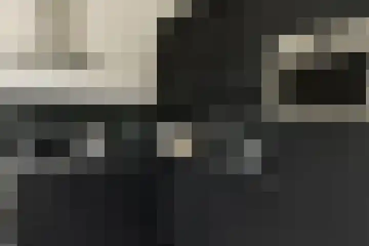 Nassaukade 153 E Amsterdam thumbnail 10