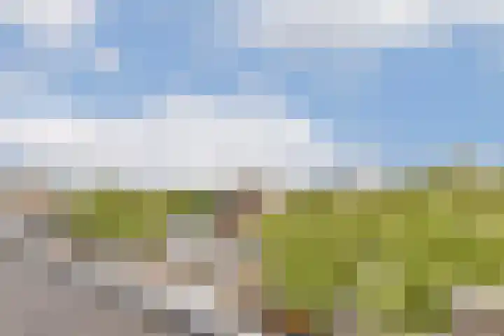 Nassaukade 153 E Amsterdam thumbnail 16