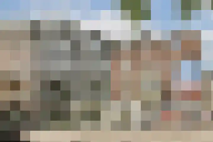 Nassaukade 153 E Amsterdam thumbnail 21