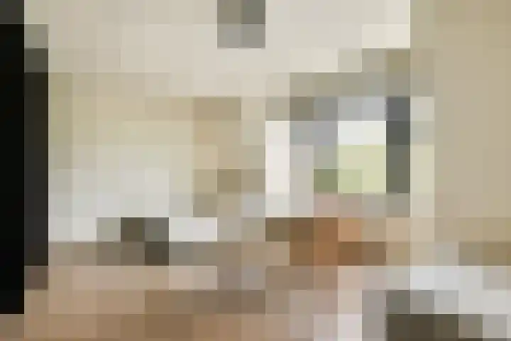 Nassaukade 153 E Amsterdam thumbnail 4