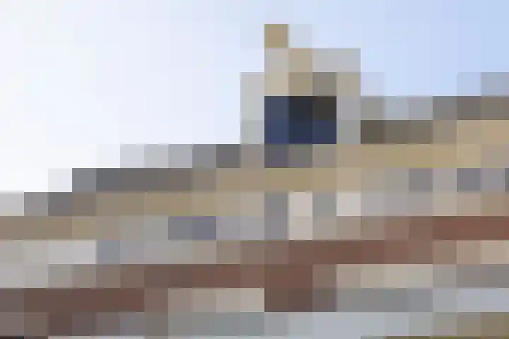 Nassaukade 159 4 Amsterdam thumbnail 18