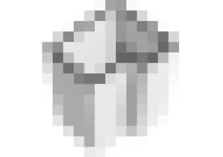 Nassaukade 159 4 Amsterdam thumbnail 21