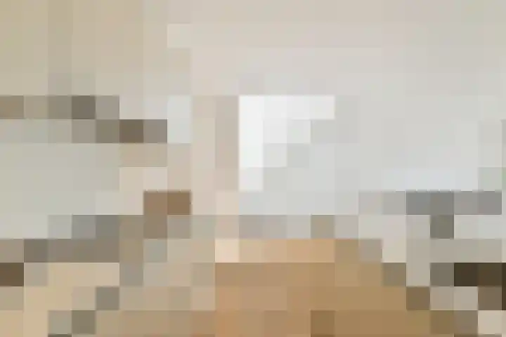 Nassaukade 159 4 Amsterdam thumbnail 9