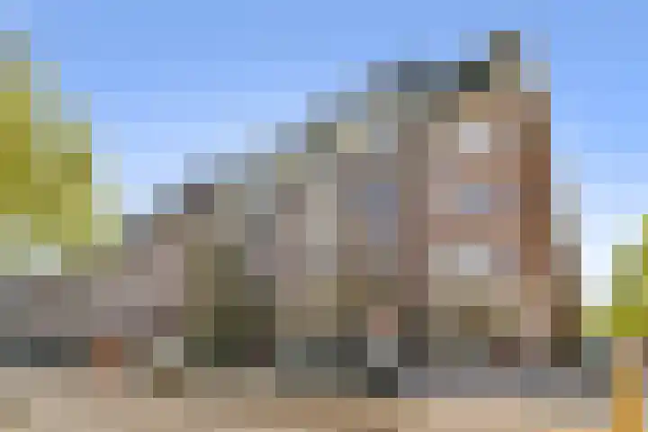 Nassaukade 302 4 Amsterdam thumbnail 22