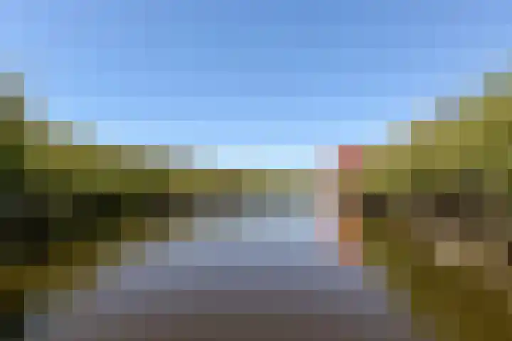 Nassaukade 302 4 Amsterdam thumbnail 24