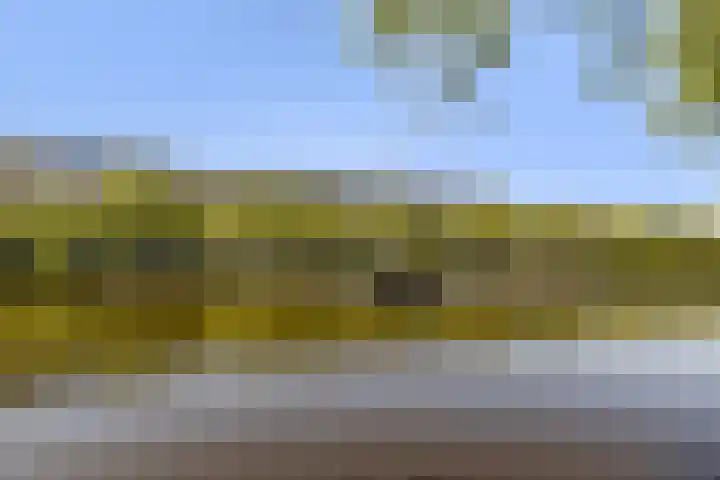 Nassaukade 302 4 Amsterdam thumbnail 27