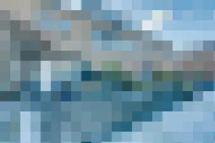 Nassaulaan 11 in Rijnsburg