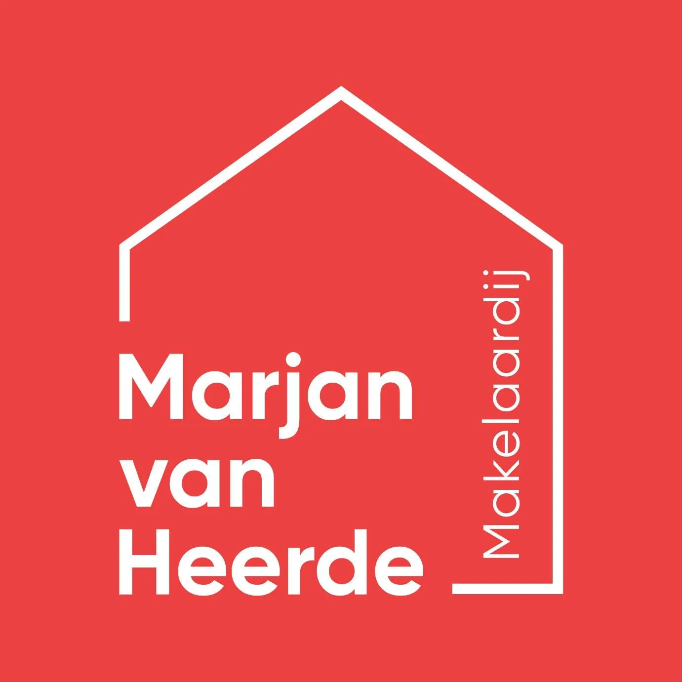 Nassaulaan 8 in Baarle-Nassau