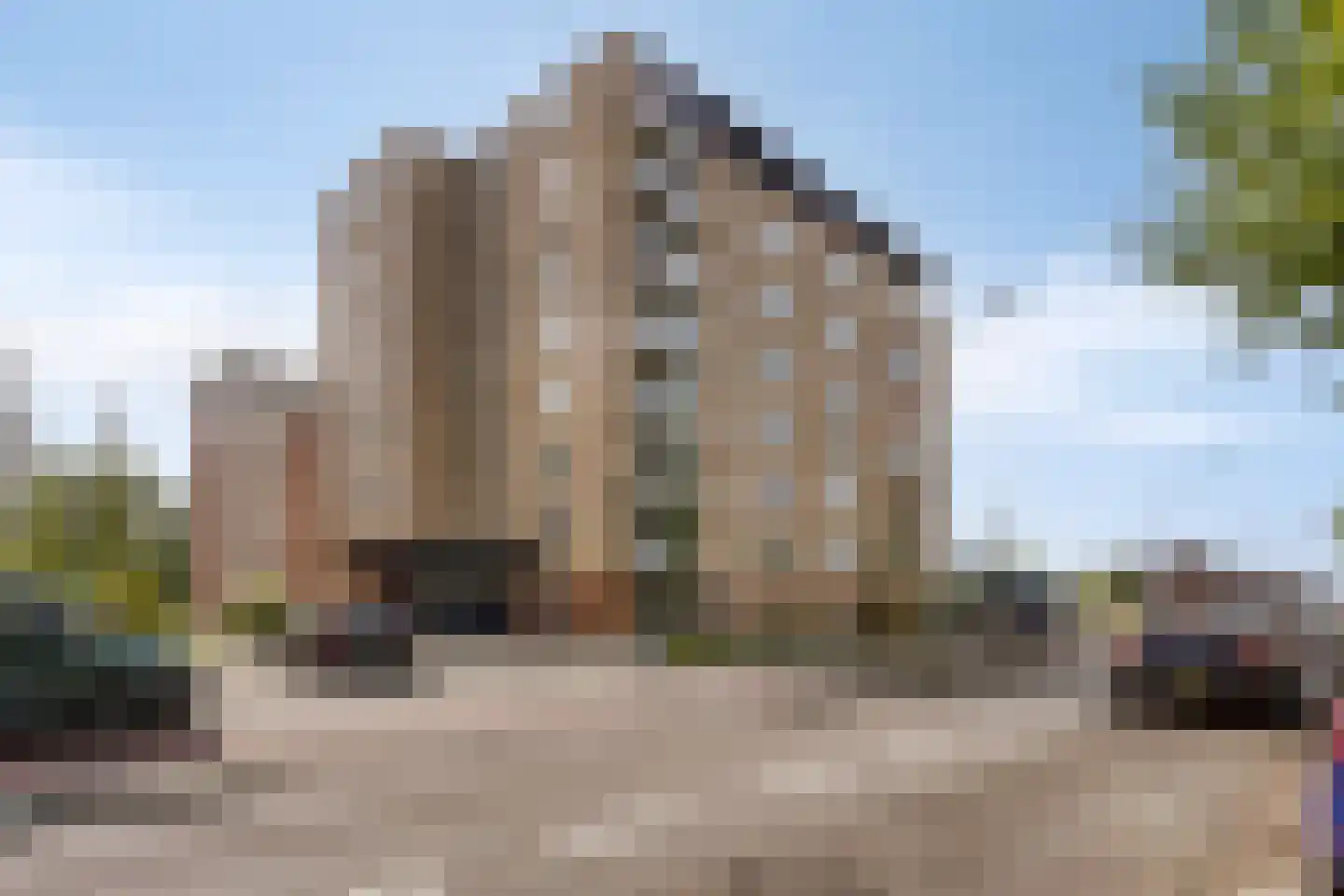 Nassaustate 1 Roermond