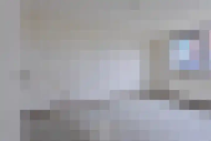 Nassaustate 11 Roermond thumbnail 11
