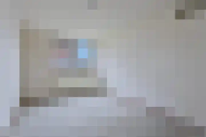 Nassaustate 11 Roermond thumbnail 12