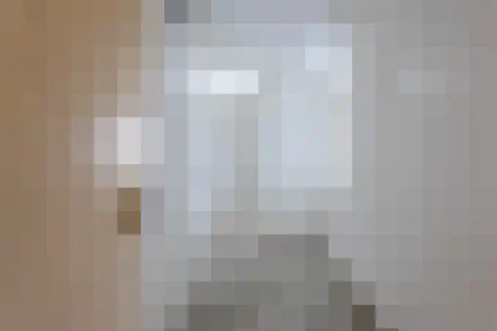 Nassaustate 11 Roermond thumbnail 19
