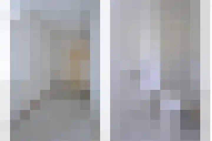 Nassaustate 11 Roermond thumbnail 20