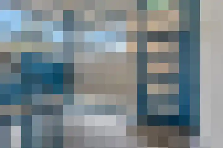 Nassaustate 11 Roermond thumbnail 25
