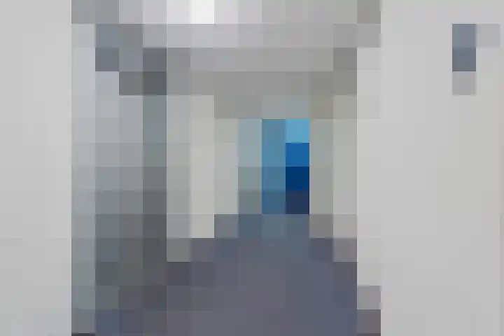Nassaustate 11 Roermond thumbnail 28