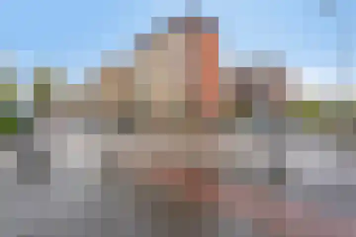 Nassaustate 11 Roermond thumbnail 29