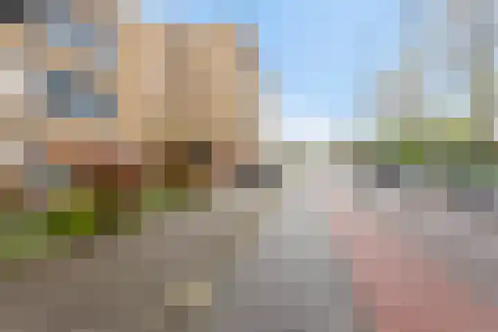Nassaustate 11 Roermond thumbnail 30