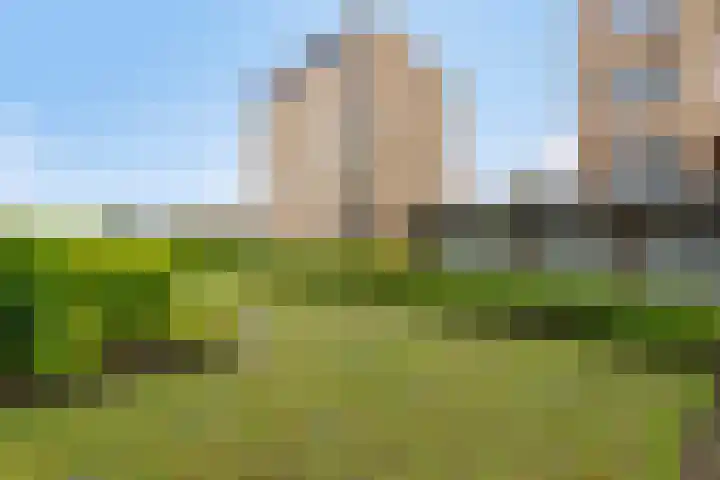 Nassaustate 11 Roermond thumbnail 31