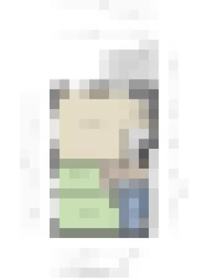 Nassaustate 11 Roermond thumbnail 33