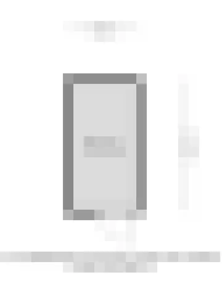 Nassaustate 11 Roermond thumbnail 34