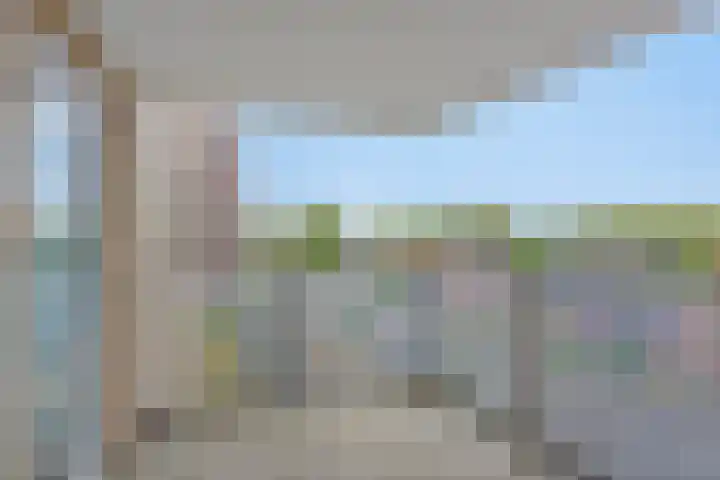 Nassaustate 11 Roermond thumbnail 7
