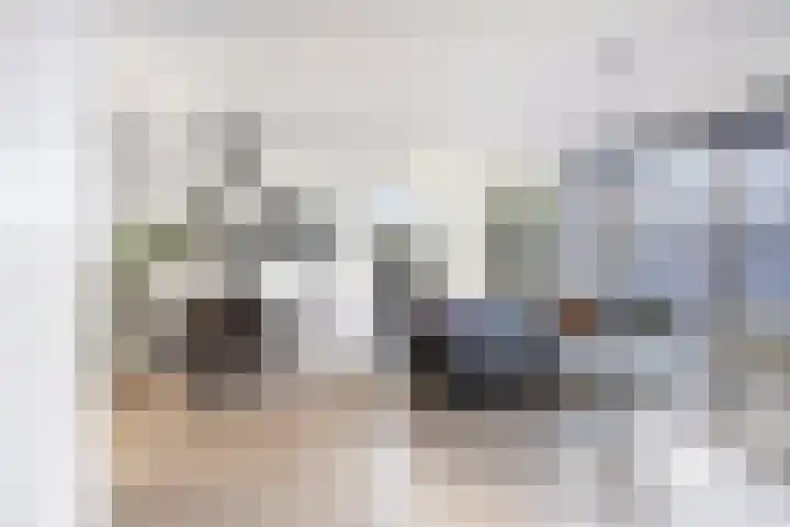 Nassaustate 2 in Roermond