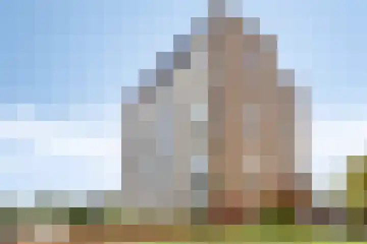 Nassaustate 32 in Roermond