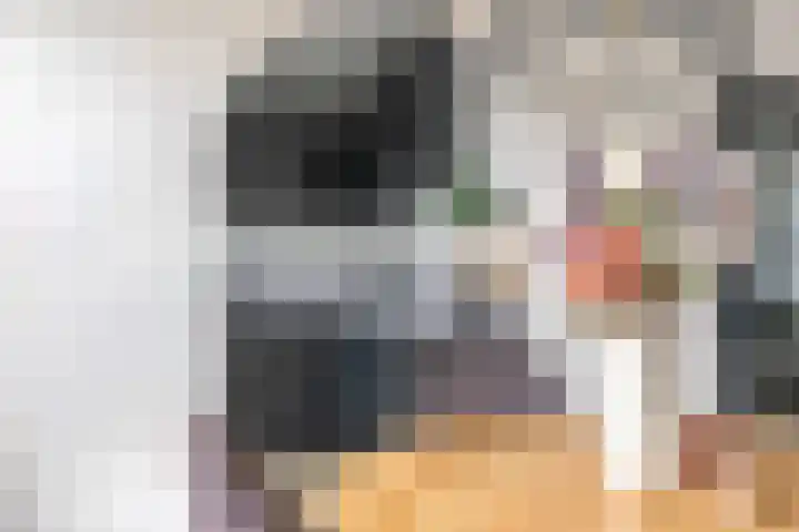 Nassaustraat 10 Groot-Ammers thumbnail 10