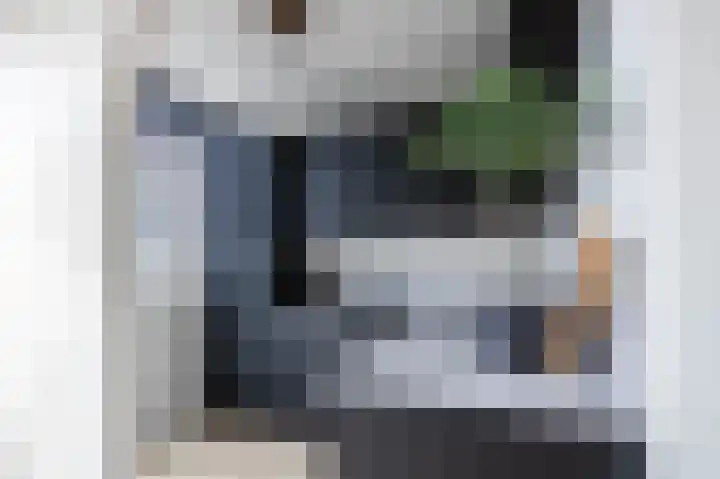 Nassaustraat 10 Groot-Ammers thumbnail 12