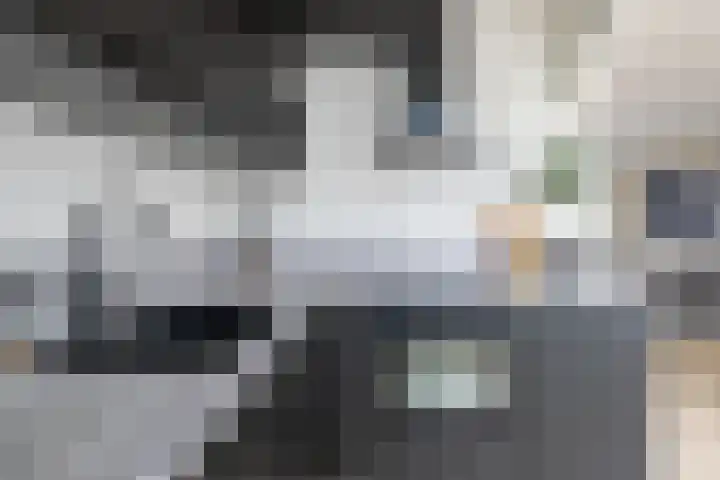 Nassaustraat 10 Groot-Ammers thumbnail 14