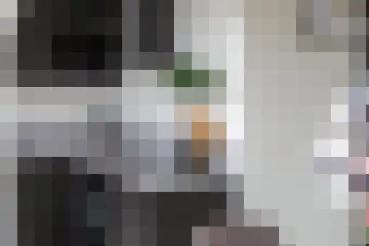 Nassaustraat 10 Groot-Ammers thumbnail 15