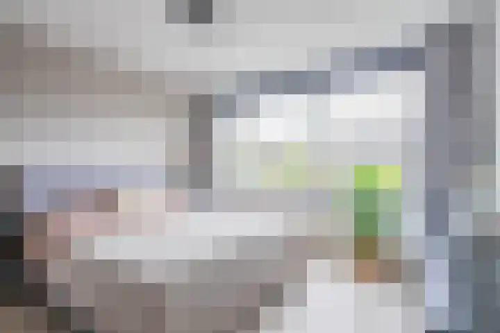 Nassaustraat 10 Groot-Ammers thumbnail 17