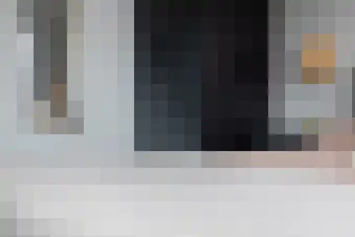 Nassaustraat 10 Groot-Ammers thumbnail 18