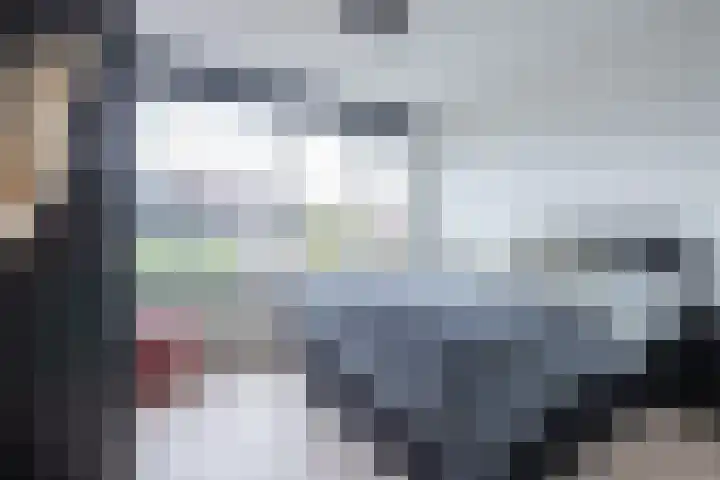 Nassaustraat 10 Groot-Ammers thumbnail 20