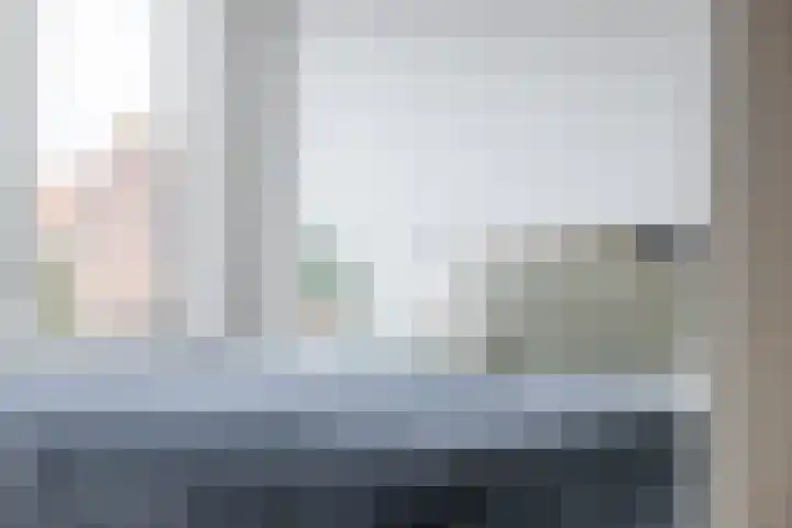 Nassaustraat 10 Groot-Ammers thumbnail 21