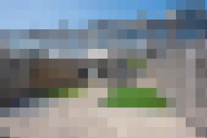 Nassaustraat 10 Groot-Ammers thumbnail 28