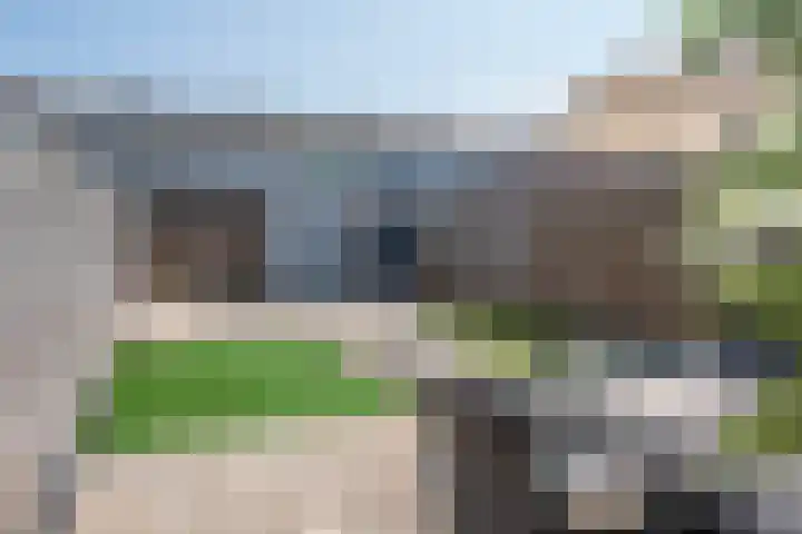 Nassaustraat 10 Groot-Ammers thumbnail 31