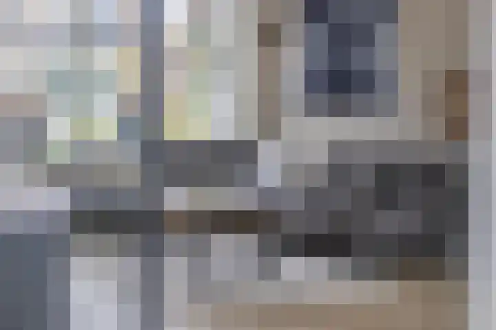 Nassaustraat 10 Groot-Ammers thumbnail 5