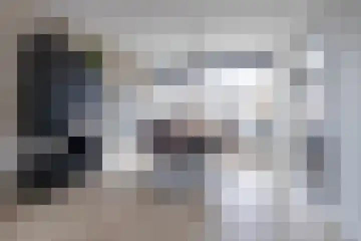 Nassaustraat 10 Groot-Ammers thumbnail 7