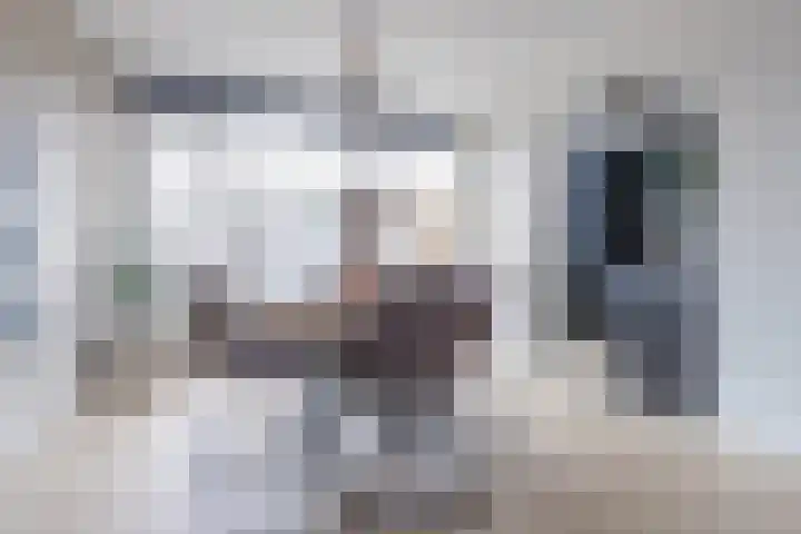 Nassaustraat 10 Groot-Ammers thumbnail 8