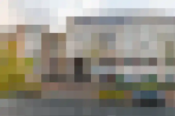 Nassaustraat 110 Lisse thumbnail 32