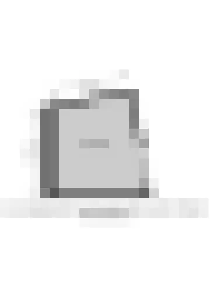 Nassaustraat 110 Lisse thumbnail 34