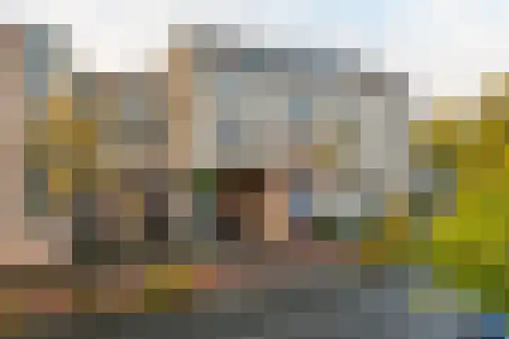 Nassaustraat 110 Lisse thumbnail 5