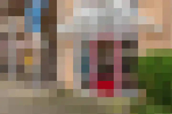 Nassaustraat 110 Lisse thumbnail 7