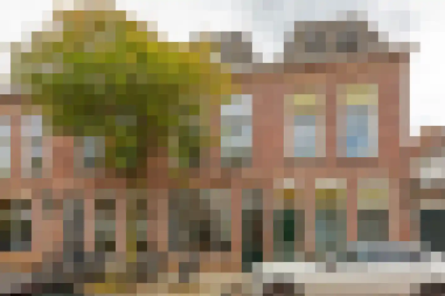 Nassaustraat 13 Leiden foto 2