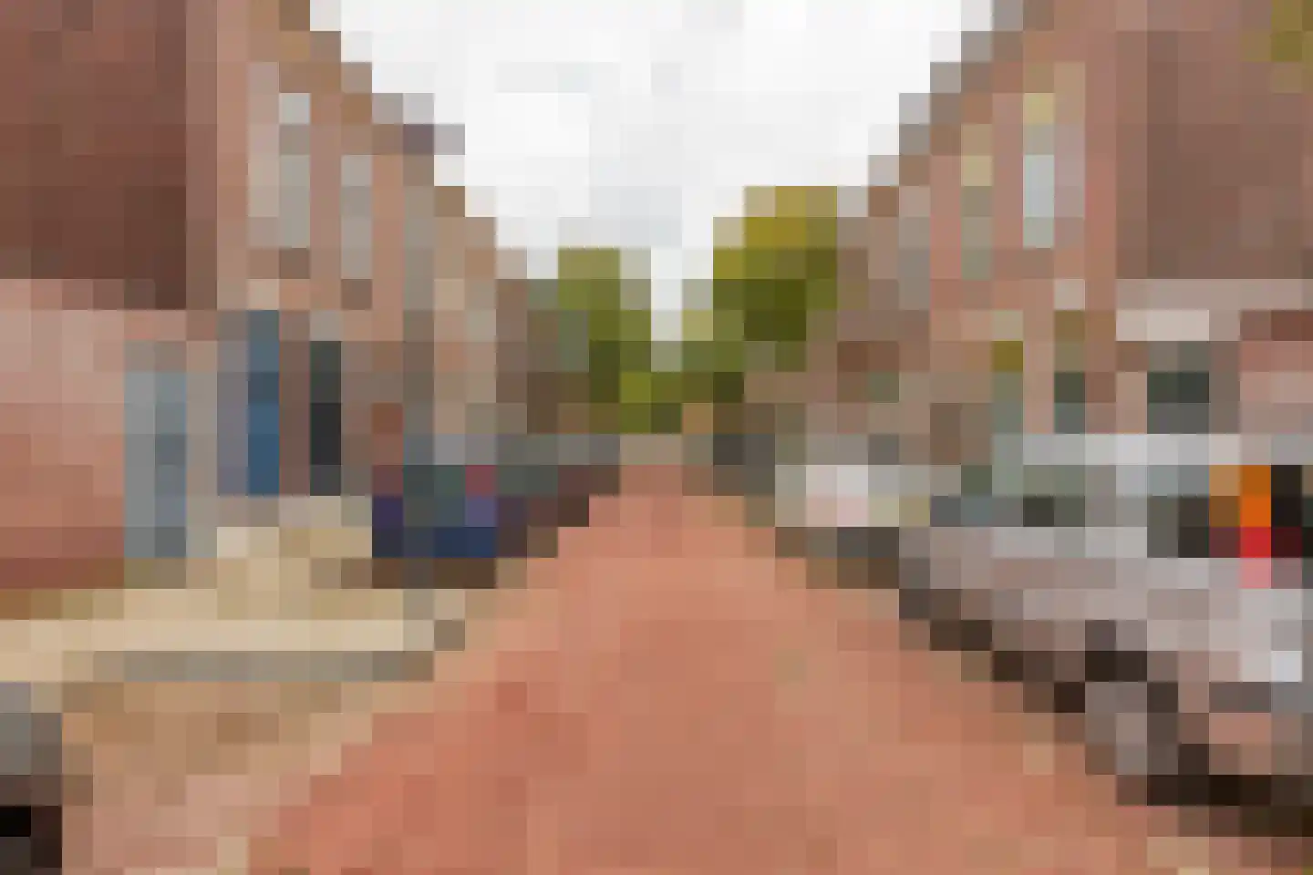 Nassaustraat 13 Leiden thumbnail 36